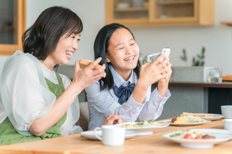 10分で分かる！高校受験写真の「撮り方」写真の基本知識・身だしなみ・撮影方法を解説1