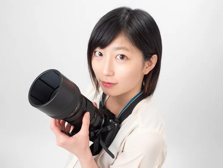 自宅で初節句の記念写真を撮影する方法を解説！簡単におしゃれに撮る方法を紹介3