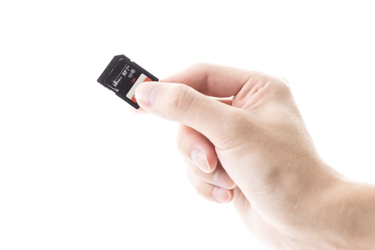 中学受験はミライコンパス写真について知っておくと安心！サイズや準備方法1