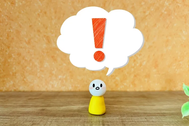 初節句で祖父母におすすめの服装を紹介！迷わないコーデと注意点を解説2