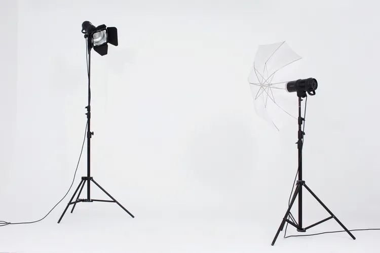 初節句の写真はどこで撮影する？料金相場や選び方を詳しく解説！7