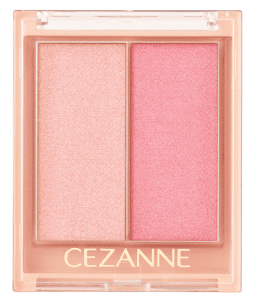 大学受験写真で「メイク」はしてもいい?ポイントも解説1