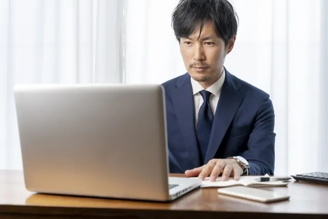 お受験写真の印象は服装で決まる！受験生と家族の服装を徹底解説11