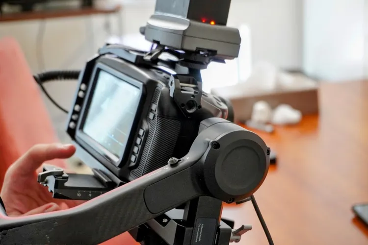 何月に撮る？お受験写真の撮影時期とは？適した撮影時期を解説1