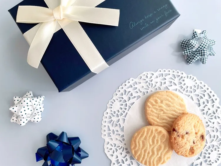 初節句のお祝いのお返しは？マナーやおすすめ品についても紹介！4