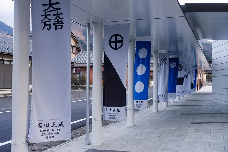 初節句に名前旗は必要？種類や選び方も紹介！1