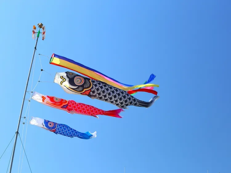 初節句はどんなお祝いをする？男女別の祝い方やお祝い金の相場も解説4