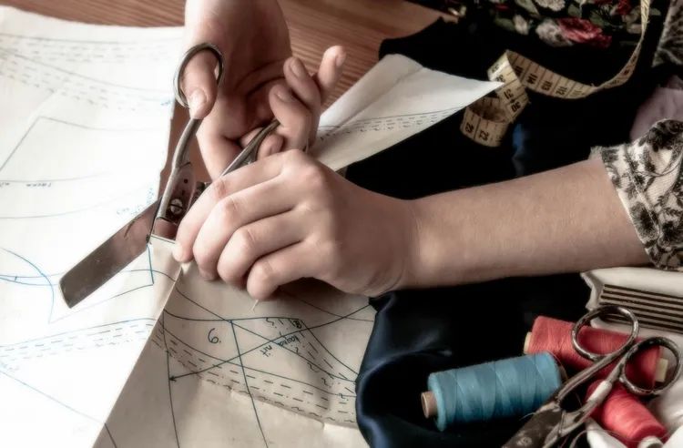 男の子の初節句で何を着ればいい？おすすめの服装や準備の方法まで解説9