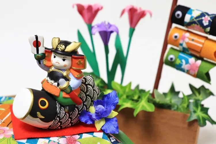 初節句はどんなお祝いをする？男女別の祝い方やお祝い金の相場も解説11