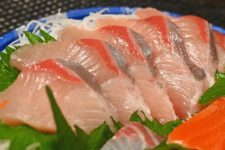 【男女別】初節句におすすめの料理は？離乳食メニューも紹介9