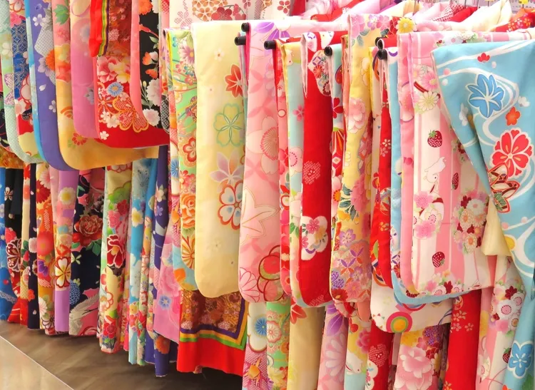 初節句の写真はどこで撮影する？料金相場や選び方を詳しく解説！8