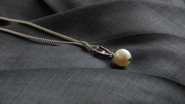 お受験写真の印象は服装で決まる！受験生と家族の服装を徹底解説13