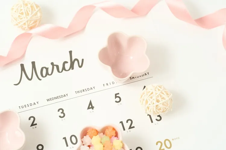 初節句はどんなお祝いをする？男女別の祝い方やお祝い金の相場も解説2