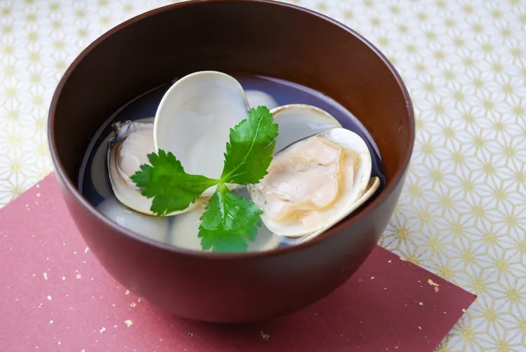 【男女別】初節句におすすめの料理は？離乳食メニューも紹介5