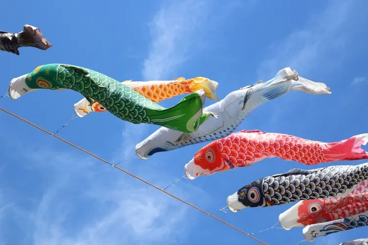 【節句写真撮影ガイド】撮影準備から思い出の残し方まで解説1