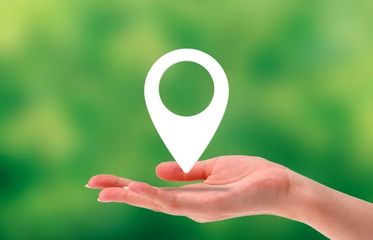 初節句の写真はどこで撮影する？料金相場や選び方を詳しく解説！14