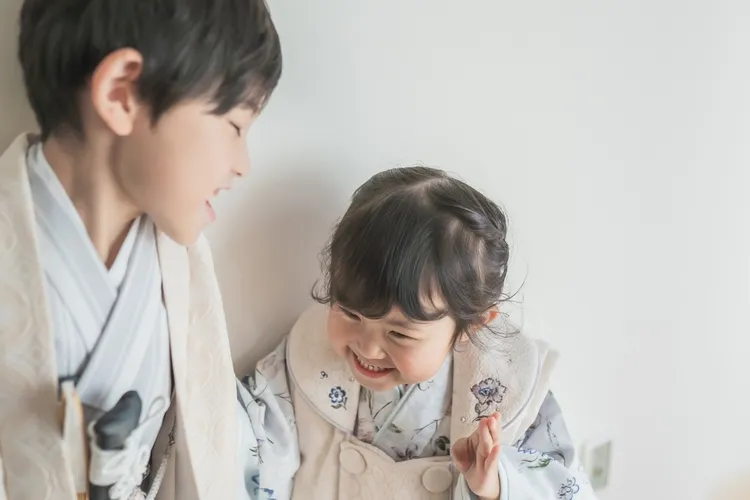 初節句の写真はどこで撮影する？料金相場や選び方を詳しく解説！10