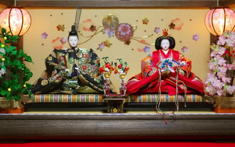 初節句はどんなお祝いをする？男女別の祝い方やお祝い金の相場も解説8