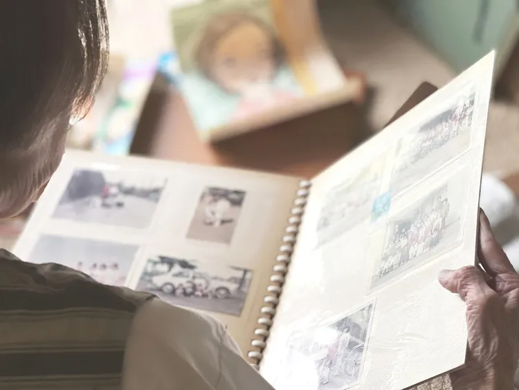 【節句写真撮影ガイド】撮影準備から思い出の残し方まで解説2