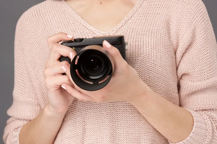 【節句写真撮影ガイド】撮影準備から思い出の残し方まで解説4