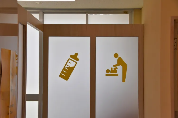 初節句の写真はどこで撮影する？料金相場や選び方を詳しく解説！12