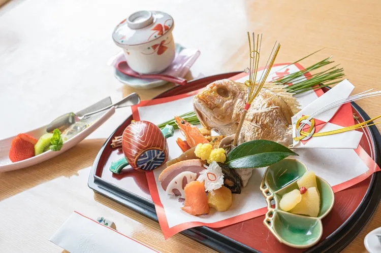 初節句はどんなお祝いをする？男女別の祝い方やお祝い金の相場も解説13