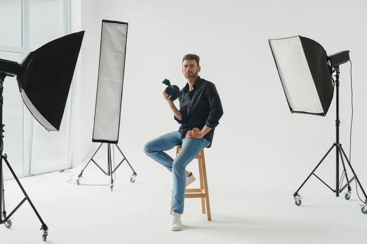 初節句の写真はどこで撮影する？料金相場や選び方を詳しく解説！5