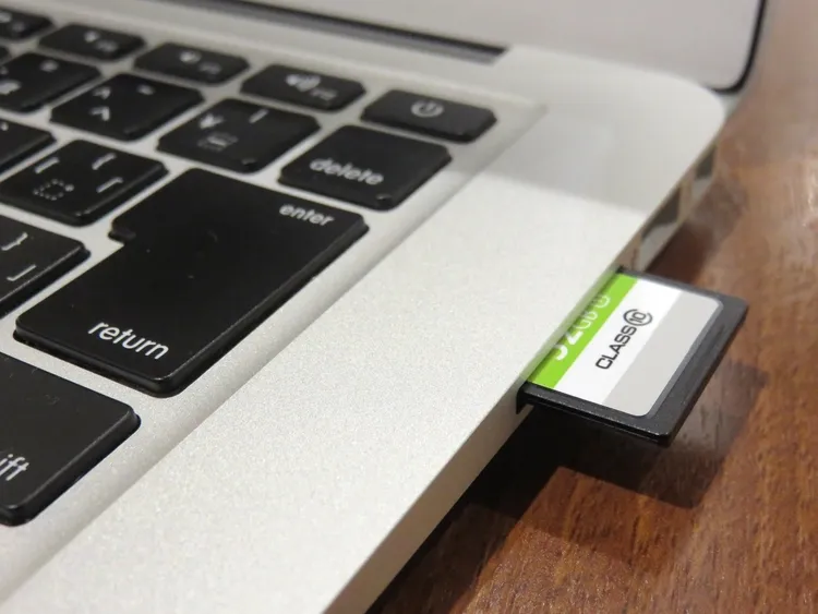 初節句の写真はどこで撮影する？料金相場や選び方を詳しく解説！11