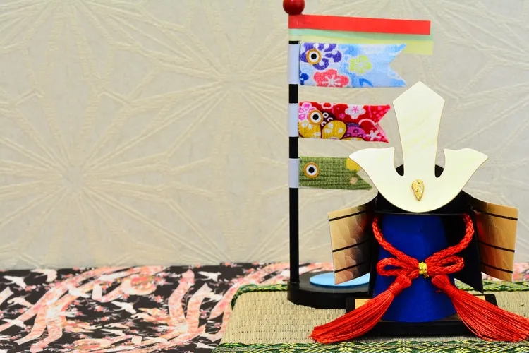 【節句写真撮影ガイド】撮影準備から思い出の残し方まで解説12