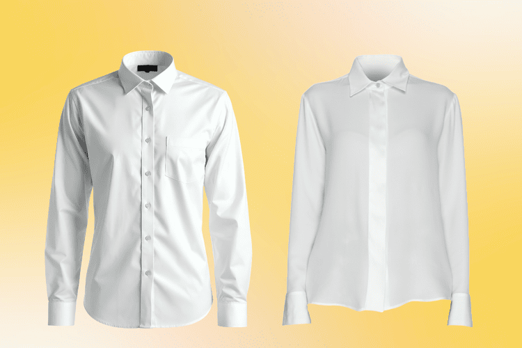 大学受験写真は「スーツ」でもOK！正しい着こなし方も解説2