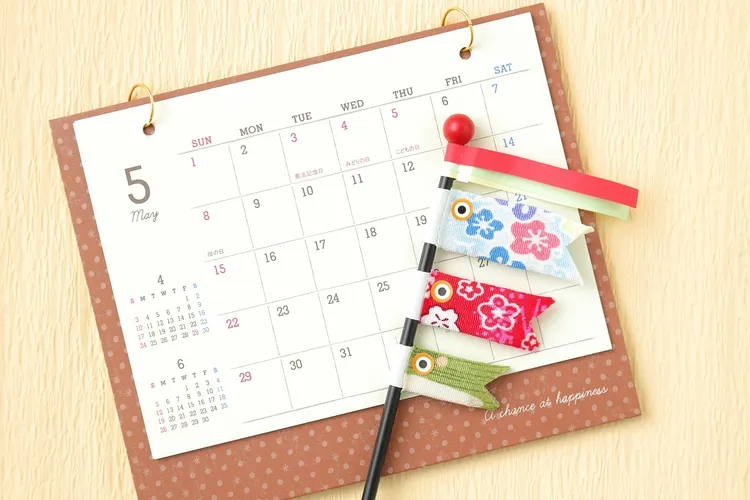 初節句の食事会の場所は？選び方やおすすめ店3選を紹介1