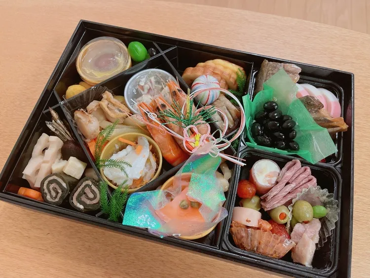 初節句の料理は宅配が便利！メリットや宅配可能なお店を紹介！1