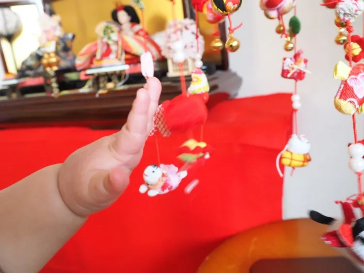 節句のお祝いは何もしなくても良い？お祝いパターンや注意点を解説1