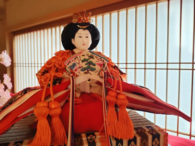 初節句はいつやる？生まれたばかりの子や当日が平日だった場合も解説3