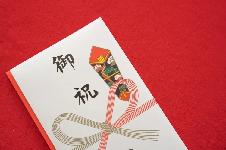 初節句のお祝いにはトータルどのくらいかかる？お祝い金の相場も解説6