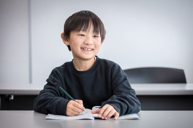 中学受験はミライコンパス写真について知っておくと安心！サイズや準備方法2