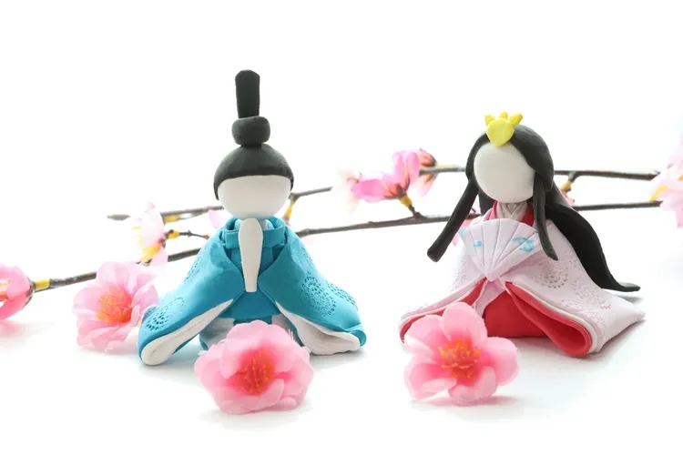 【節句写真撮影ガイド】撮影準備から思い出の残し方まで解説11