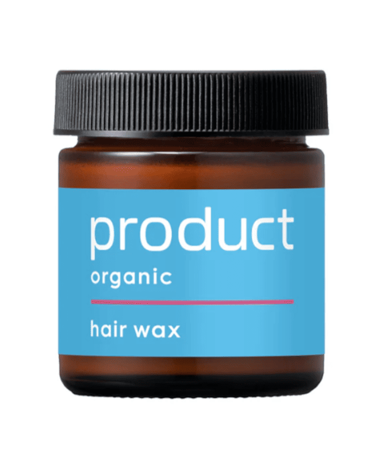 女性の大学受験写真におすすめの「髪型」は？理想的な仕上がりも紹介2