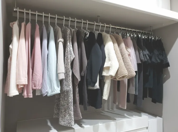 【女の子向け】お受験写真の撮り方を徹底解説！好印象な服装や髪型まで解説5