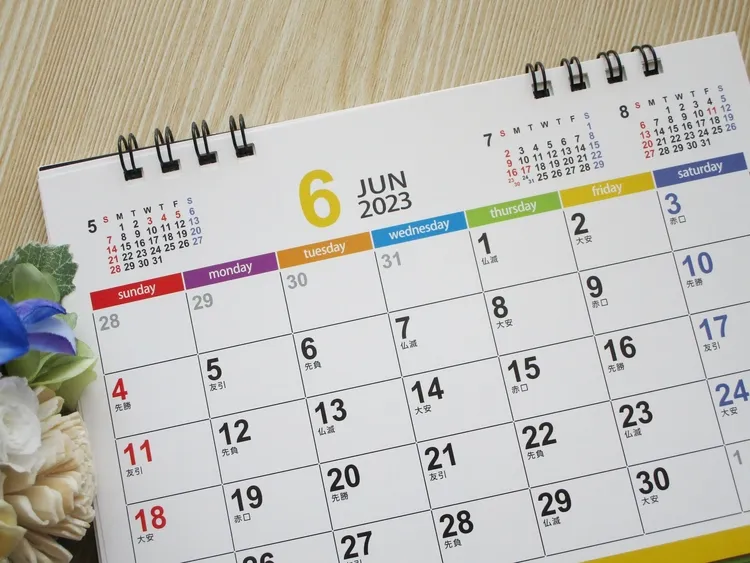 パパママ必見！お受験写真に適した親の服装や髪型とは？身だしなみ解説3