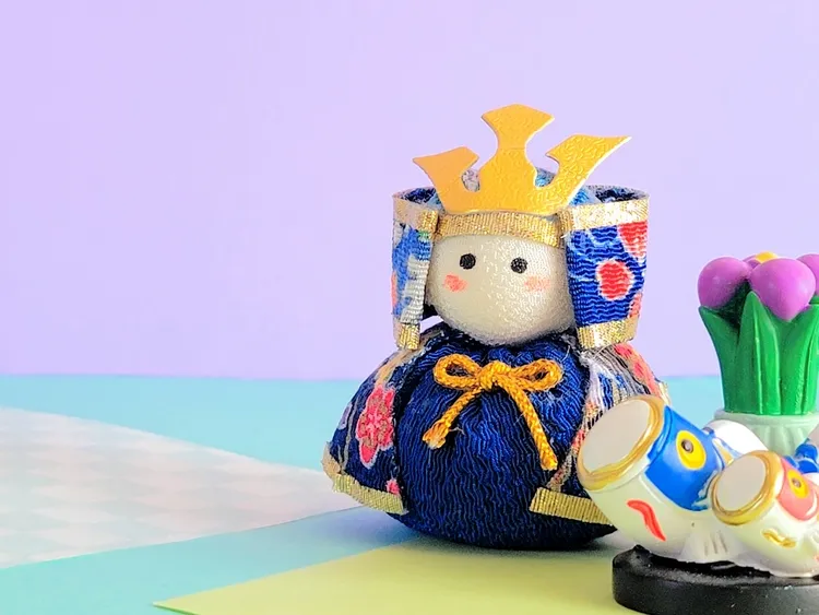 1月生まれの初節句はいつ？準備するものや祝い方も紹介！9