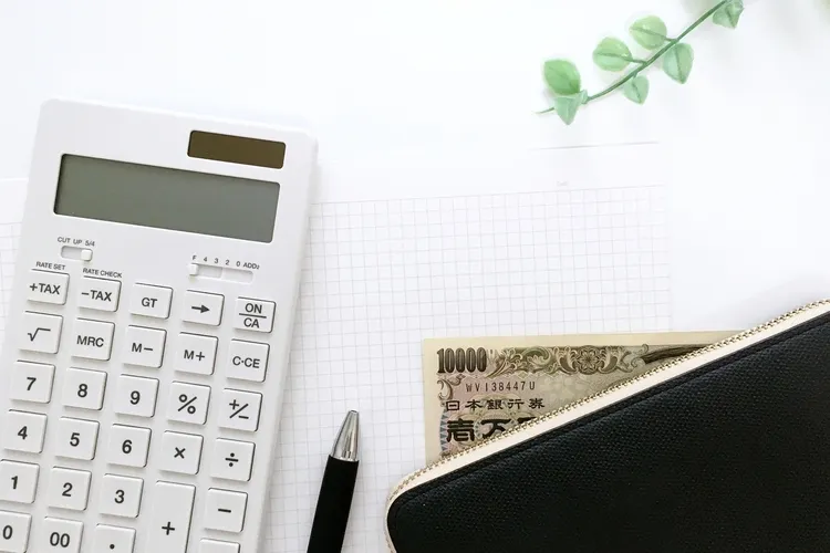 初節句に飾る雛人形は誰が買う？選び方やお返しについても解説3