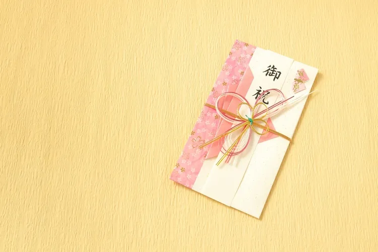 初節句はどんなお祝いをする？男女別の祝い方やお祝い金の相場も解説12