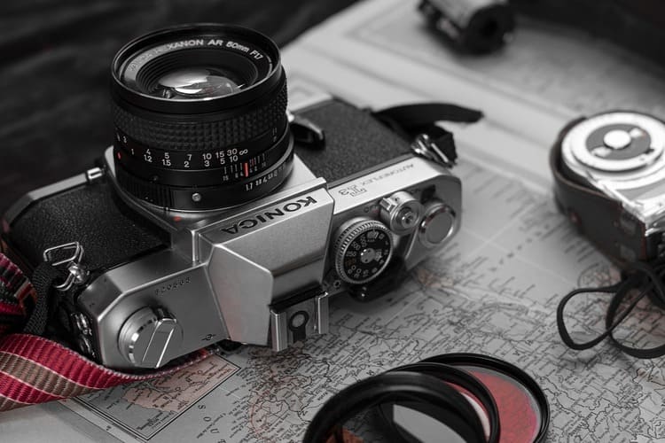 【男子】大学受験写真の「服装」はどうする？着こなし方も解説3