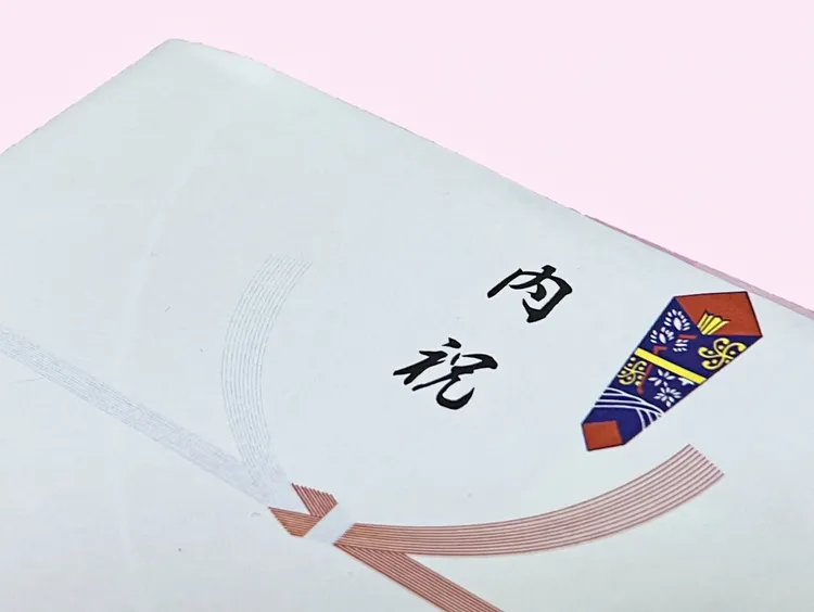 節句のお祝いは何もしなくても良い？お祝いパターンや注意点を解説3