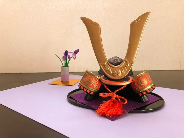 初節句のお祝いにはトータルどのくらいかかる？お祝い金の相場も解説2