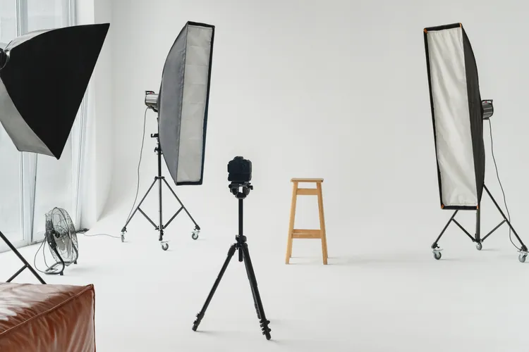 何月に撮る？お受験写真の撮影時期とは？適した撮影時期を解説3