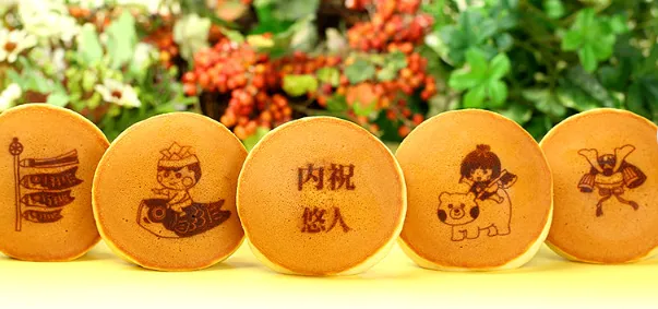 初節句のお祝いのお返しは？マナーやおすすめ品についても紹介！6