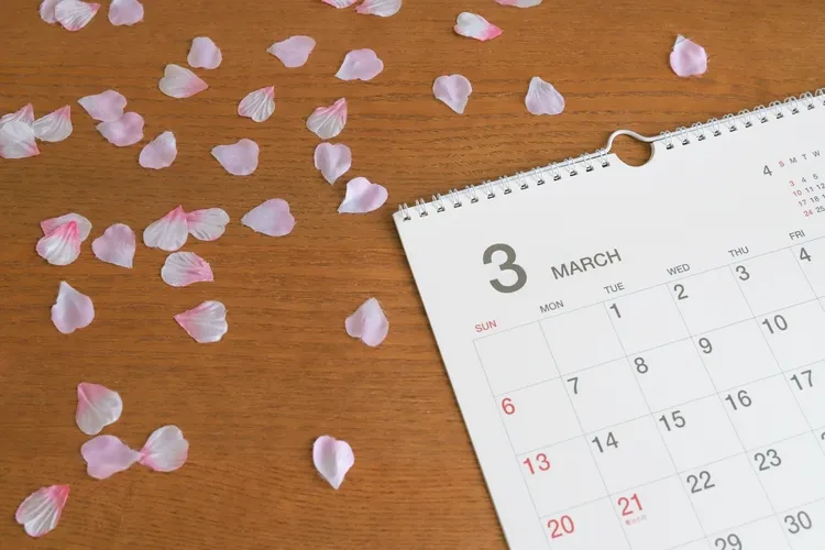 初節句に飾る雛人形は誰が買う？選び方やお返しについても解説2