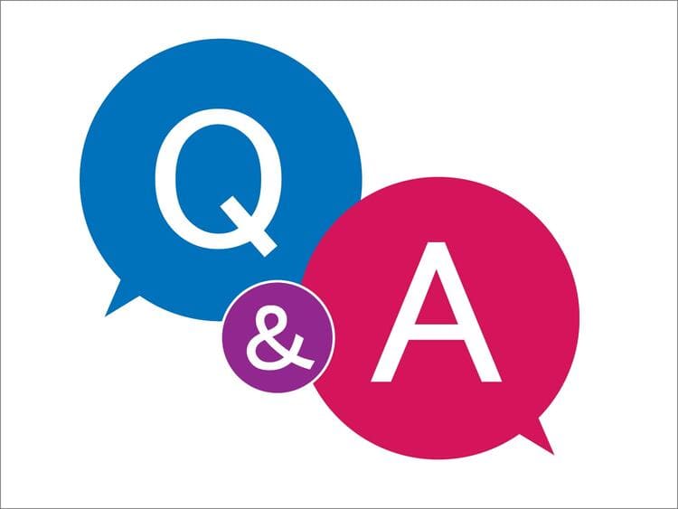 女性の大学受験写真におすすめの「髪型」は？理想的な仕上がりも紹介3